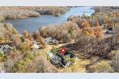 125 E Peninsula Drive, Laurens, SC 29360 - Photo 36