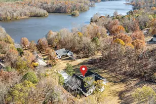 125 E Peninsula Dr, Laurens, SC 29360 - Photo 36