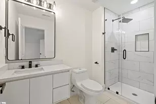 125 E Peninsula Dr, Laurens, SC 29360 - Photo 30