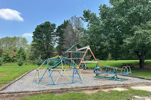 125 E Peninsula Dr, Laurens, SC 29360 - Photo 42