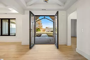 125 E Peninsula Dr, Laurens, SC 29360 - Photo 4