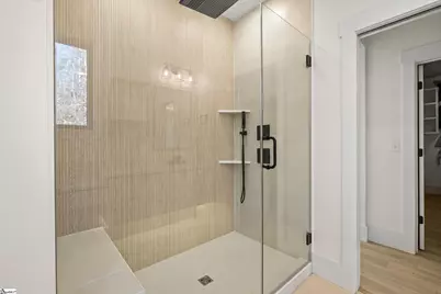 125 E Peninsula Drive, Laurens, SC 29360 - Photo 18