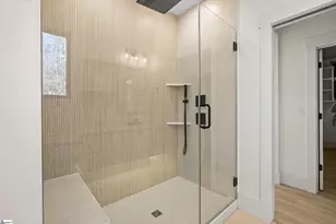 125 E Peninsula Dr, Laurens, SC 29360 - Photo 18