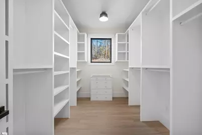 125 E Peninsula Drive, Laurens, SC 29360 - Photo 20