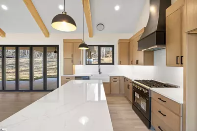 125 E Peninsula Drive, Laurens, SC 29360 - Photo 8