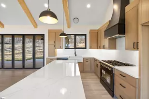 125 E Peninsula Dr, Laurens, SC 29360 - Photo 8