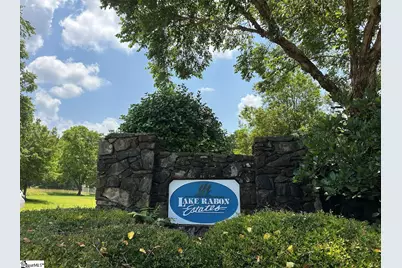 125 E Peninsula Drive, Laurens, SC 29360 - Photo 40