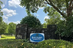 125 E Peninsula Dr, Laurens, SC 29360 - Photo 40