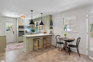 502 Forest Ln, Belton, SC 29627 - Photo 14