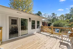 502 Forest Ln, Belton, SC 29627 - Photo 24