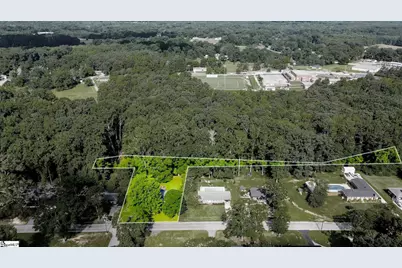 502 Forest Lane, Belton, SC 29627 - Photo 4