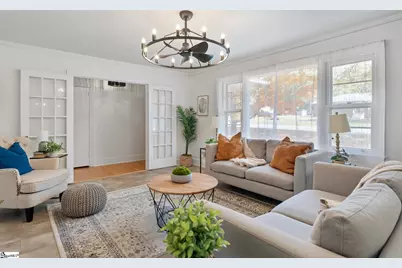 502 Forest Lane, Belton, SC 29627 - Photo 10