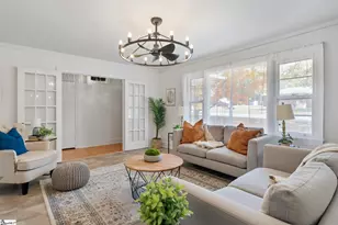 502 Forest Ln, Belton, SC 29627 - Photo 10