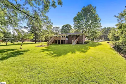 502 Forest Lane, Belton, SC 29627 - Photo 42