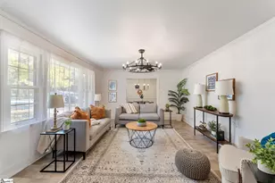 502 Forest Ln, Belton, SC 29627 - Photo 8