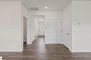 1041 Roleson Wy, Woodruff, SC 29388 - Photo 2