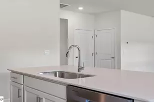 1041 Roleson Wy, Woodruff, SC 29388 - Photo 10