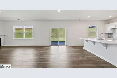 1041 Roleson Way, Woodruff, SC 29388 - Photo 6