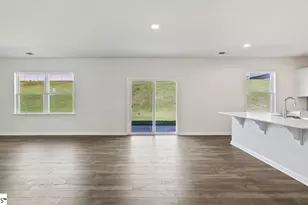 1041 Roleson Wy, Woodruff, SC 29388 - Photo 6