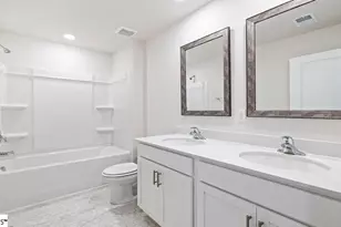 1041 Roleson Wy, Woodruff, SC 29388 - Photo 18