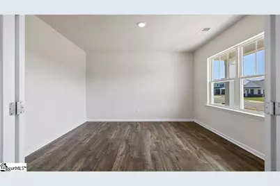 1041 Roleson Way, Woodruff, SC 29388 - Photo 4