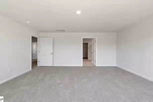 1041 Roleson Wy, Woodruff, SC 29388 - Photo 24