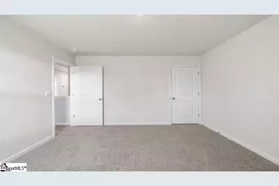 1041 Roleson Way, Woodruff, SC 29388 - Photo 22