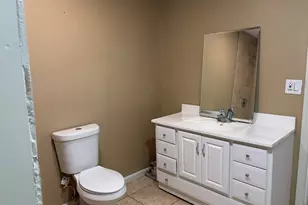 250 Cedar Springs Ave, Spartanburg, SC 29302 - Photo 20