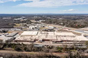 250 Cedar Springs Ave, Spartanburg, SC 29302 - Photo 32