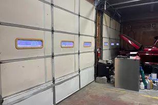 250 Cedar Springs Ave, Spartanburg, SC 29302 - Photo 24