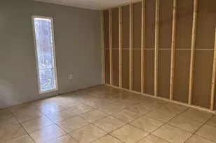 250 Cedar Springs Ave, Spartanburg, SC 29302 - Photo 16