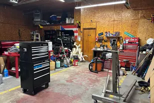 250 Cedar Springs Ave, Spartanburg, SC 29302 - Photo 26