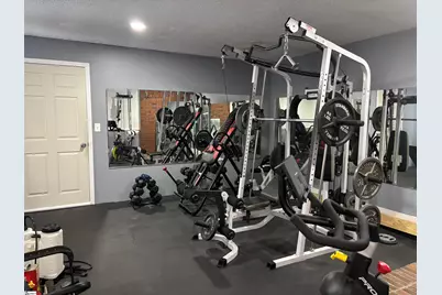 250 Cedar Springs Avenue, Spartanburg, SC 29302 - Photo 22