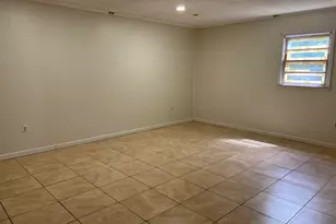 250 Cedar Springs Ave, Spartanburg, SC 29302 - Photo 14