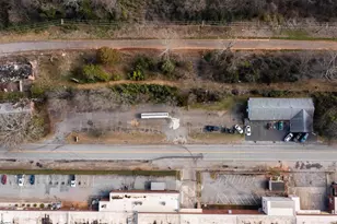 250 Cedar Springs Ave, Spartanburg, SC 29302 - Photo 30