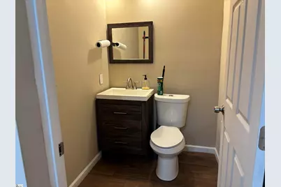 250 Cedar Springs Avenue, Spartanburg, SC 29302 - Photo 12