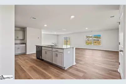 1765 Rein Drive, Roebuck, SC 29376 - Photo 8