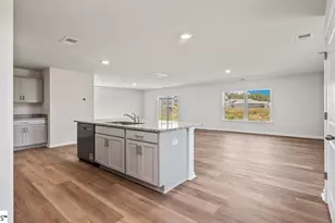 1765 Rein Dr, Roebuck, SC 29376 - Photo 8