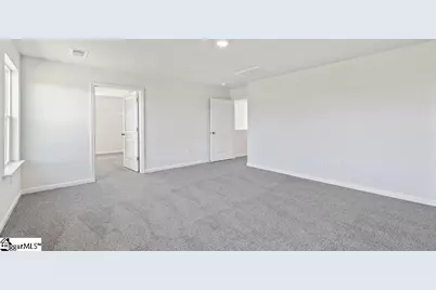 1765 Rein Drive, Roebuck, SC 29376 - Photo 24