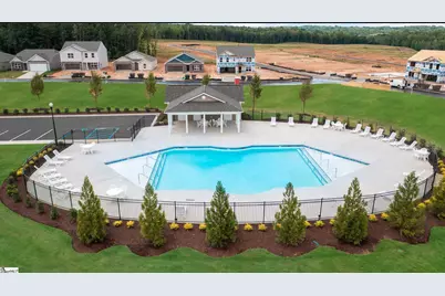 1765 Rein Drive, Roebuck, SC 29376 - Photo 32