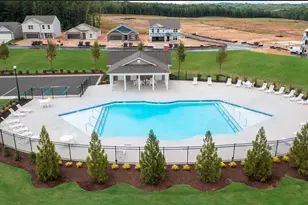 1765 Rein Dr, Roebuck, SC 29376 - Photo 32