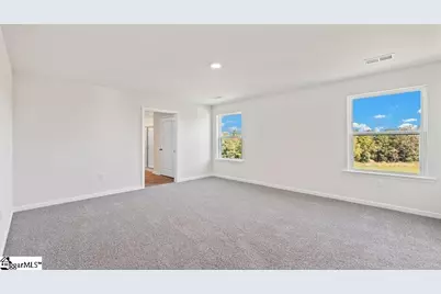 1765 Rein Drive, Roebuck, SC 29376 - Photo 22