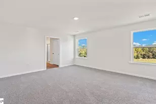 1765 Rein Dr, Roebuck, SC 29376 - Photo 22