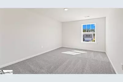 1765 Rein Drive, Roebuck, SC 29376 - Photo 18