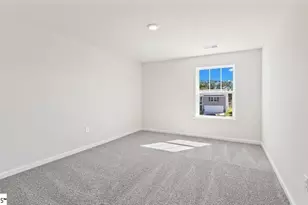 1765 Rein Dr, Roebuck, SC 29376 - Photo 18