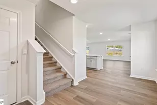 1765 Rein Dr, Roebuck, SC 29376 - Photo 2