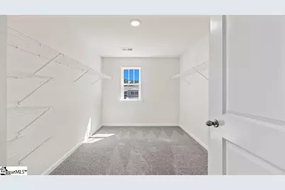 1765 Rein Drive, Roebuck, SC 29376 - Photo 28