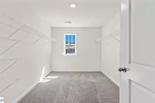 1765 Rein Dr, Roebuck, SC 29376 - Photo 28