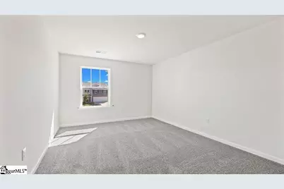 1765 Rein Drive, Roebuck, SC 29376 - Photo 20