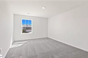 1765 Rein Dr, Roebuck, SC 29376 - Photo 20